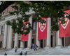 Harvard libera mais de 100 cursos online gratuitos e ainda com certificado - Jornal da Franca