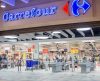 Carrefour e Grupo Big abrem 7 mil vagas de emprego em todo Brasil - Jornal da Franca