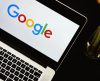 Aplicativo do Google tem  cursos de graça nas áreas de marketing e negócios - Jornal da Franca