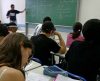 Instituições de ensino poderão aderir ao Sisu a partir de segunda-feira, 25 - Jornal da Franca