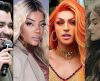 Gusttavo Lima, Ludmilla, Pabllo Vittar, Anavitória fazem lives nesta sexta, 22 - Jornal da Franca