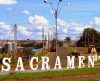 Prefeitura de Sacramento (MG) prepara concurso com salários até R$ 3.883,74 - Jornal da Franca