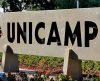 Unicamp implanta Centro de Estudos e Pesquisas sobre Desastres no campus - Jornal da Franca