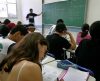 Universidades particulares registram crescimento de 26,3% na inadimplência - Jornal da Franca