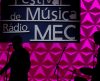 Festival de Música da Rádio MEC abre inscrições nesta segunda, 18; saiba mais - Jornal da Franca