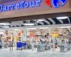 Carrefour tem centenas de vagas abertas de emprego: confira as oportunidades - Jornal da Franca