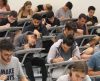 Por causa do Enem, USP, Unicamp e Unesp vão decidir se adiam vestibular - Jornal da Franca