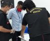 Setor de agências de viagens lidera queixas durante pandemia, indica Procon-SP - Jornal da Franca