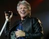 Lives desta segunda, 11, têm Bon Jovi, Sting, Mariah Carey e 3030 – veja horários - Jornal da Franca