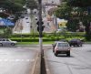 Sem interessados, licitação do Complexo Viário da Av. Champagnat tem nova data - Jornal da Franca