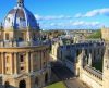 Quer estudar em Oxford? Programa com 100 bolsas exclusivas  abre inscrições - Jornal da Franca