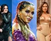 Anitta, Simone & Simaria, Maiara & Maraisa e mais shows para ver em casa - Jornal da Franca