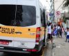 Transporte escolar: órgão orienta negociações de contrato durante pandemia - Jornal da Franca