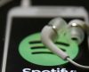 Spotify atende usuários e remove limite de músicas nas listas pessoais - Jornal da Franca