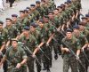 Concurso do Exército abre inscrição para 440 vagas de nível médio na EsPCEx - Jornal da Franca