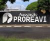 ​Proreavi de Franca abre processo seletivo para contratar assistente social - Jornal da Franca