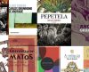 Evento online apresenta a vestibulandos livros obrigatórios da Fuvest - Jornal da Franca