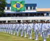 Marinha do Brasil inscreve até 07 de junho para a Escola Naval em 2020 - Jornal da Franca