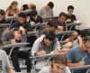 Universidade Cruzeiro do Sul demite professores e revolta alunos nas redes - Jornal da Franca