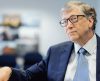 Quer aprender como Bill Gates? Bilionário faz quatro recomendações - Jornal da Franca