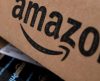 Amazon recruta em larga escala: Mais de 200 vagas com inscrições online - Jornal da Franca