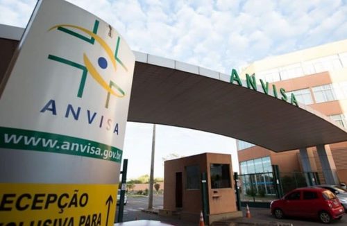 Concurso Anvisa pode sair com 89 vagas e salários de até R$ 15 mil: Confira quais - Jornal da Franca