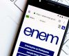 Enem pode ser suspenso no ano que vem por falta de recursos, alerta MEC - Jornal da Franca