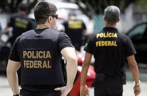 Concurso Polícia Federal: Confirmado envio de novo pedido com 1.508 vagas - Jornal da Franca