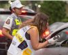 Lei Seca completa 12 anos com saldo de pelo menos 41 mil vidas salvas no Brasil - Jornal da Franca