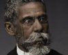 Livro de Machado de Assis em inglês esgota em um dia nos Estados Unidos - Jornal da Franca