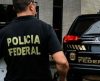 Concursos da Polícia Federal e PRF para nível médio podem sair ainda este ano - Jornal da Franca