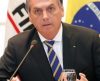 Governo Bolsonaro quer perfil técnico na Educação. Saiba os nomes cotados - Jornal da Franca