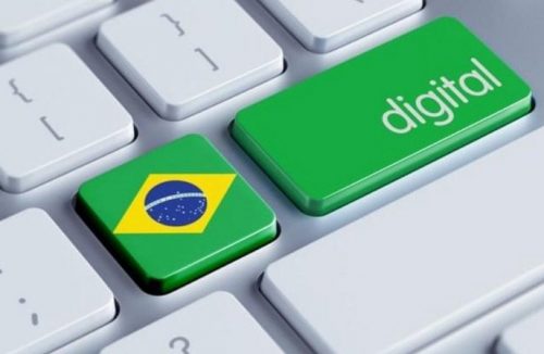 Serviços públicos digitais poderão ser avaliados pela população pela internet - Jornal da Franca