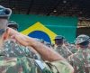 Oportunidade! Exército é autorizado a preencher 522 vagas temporárias - Jornal da Franca