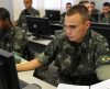 Escola Preparatória de Cadetes do Exército inscreve para 440 vagas até 4ªf., 03 - Jornal da Franca