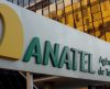 Concurso Anatel 2021 é solicitado com 333 vagas: Salários acima de R$ 7 mil - Jornal da Franca