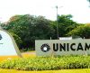 USP, Unicamp e Unesp decidem manter ensino à distância no 2º semestre - Jornal da Franca