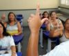 Inclusão: Professores terão formação em libras para ministrar aulas no estado - Jornal da Franca