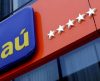 Itaú abre 93 vagas de emprego em processo seletivo virtual: Confira quais - Jornal da Franca