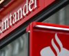 Oportunidade: Santander reforça recrutamento e abre 1.500 vagas de emprego - Jornal da Franca