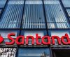 Santander abre 1.500 vagas de emprego em tecnologia e outras áreas - Jornal da Franca