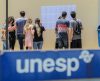 Unesp se mantém na elite das universidades do país em rankings internacionais - Jornal da Franca