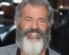 Mel Gibson ficou internado por uma semana após testar positivo - Jornal da Franca