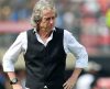 Pela Internet, Flamengo anuncia saída do técnico português Jorge Jesus - Jornal da Franca