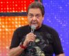 Faustão ostenta relógio milionário: “Dá pra comprar três Ferraris!” - Jornal da Franca