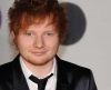 Ed Sheeran diz que esposa o ajudou a superar vício em fast food e álcool - Jornal da Franca