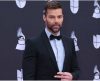 Ricky Martin recorda angústia que sentiu antes de assumir ser gay - Jornal da Franca