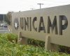 Unicamp anuncia que não irá utilizar notas do Enem para ingresso em 2021 - Jornal da Franca