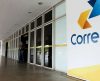 Correios apresentam proposta de acordo coletivo de trabalho para evitar greve - Jornal da Franca