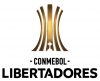 Libertadores volta em 15 setembro; Sul-Americana, em 27 de outubro - Jornal da Franca